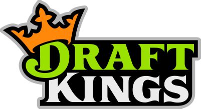 DraftKings nj